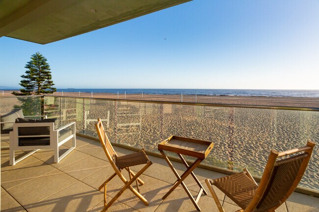 Building Photo - 6985 Trolleyway