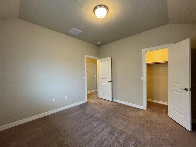Building Photo - 6505 Alleyton Dr