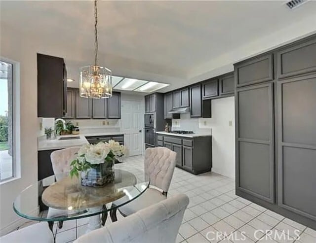 Building Photo - 22016 Roundup Dr