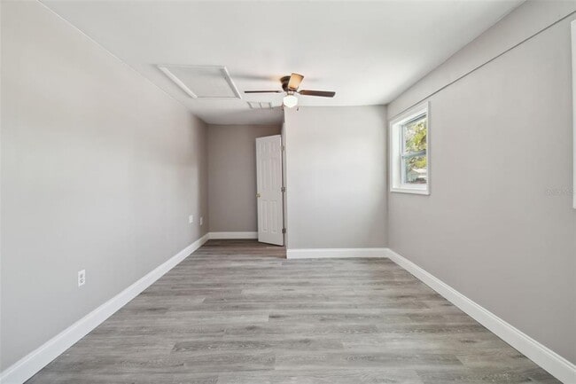 Building Photo - 7721 Heather St