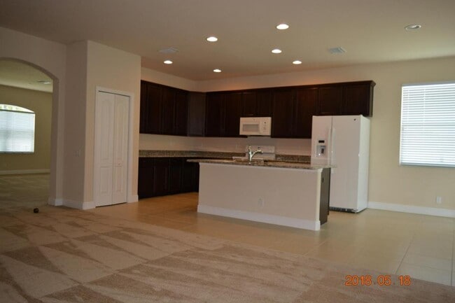 Building Photo - 14506 Potterton Cir