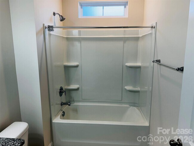 Building Photo - 340 Secretariat Dr