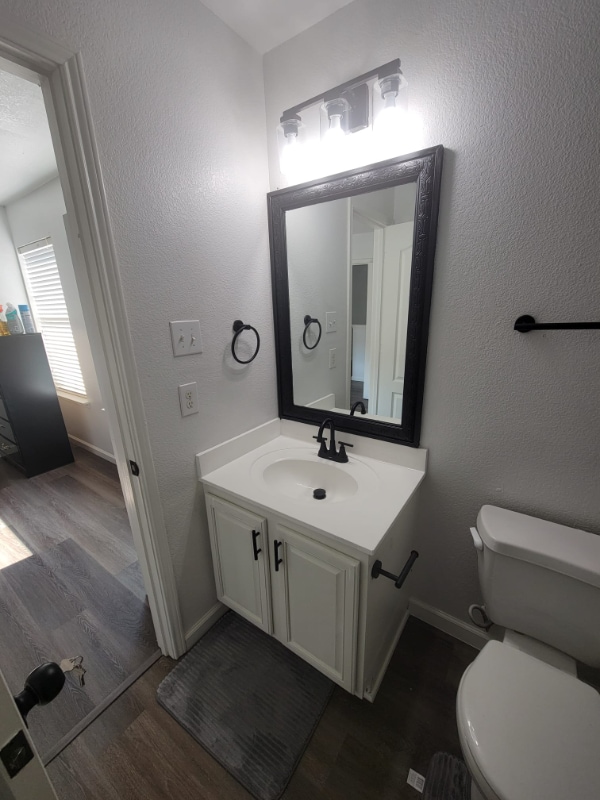 Building Photo - 2028 Valley Forge Trail