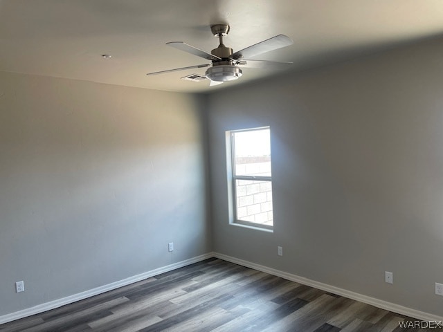 Building Photo - 3418 Mulberry Ln