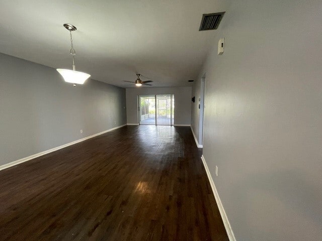 Building Photo - 4341 Country Club Blvd