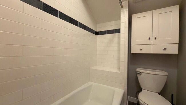 Building Photo - Great Townhome in Mid Town Fort Collins