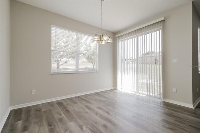 Building Photo - 4531 Gallberry Ct