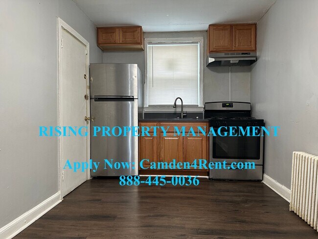 Building Photo - 2207 Baird Blvd