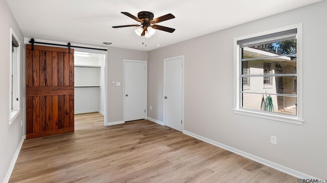 Building Photo - 220 Alello Dr