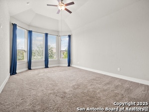 Building Photo - 1731 Doubleday Ln