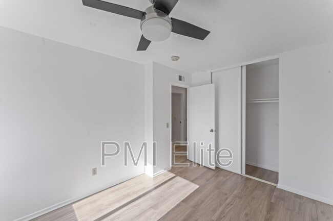 Building Photo - 20115 Keaton St