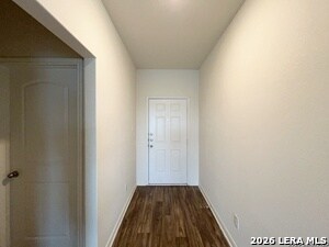 Building Photo - 10958 Delight Grove