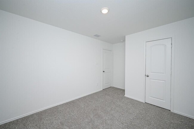 Building Photo - 1003 Maple Sunset Ct