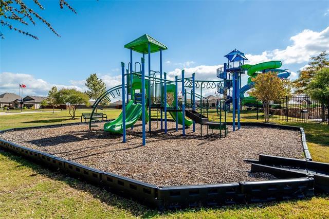 Building Photo - 3111 Josefina Ln