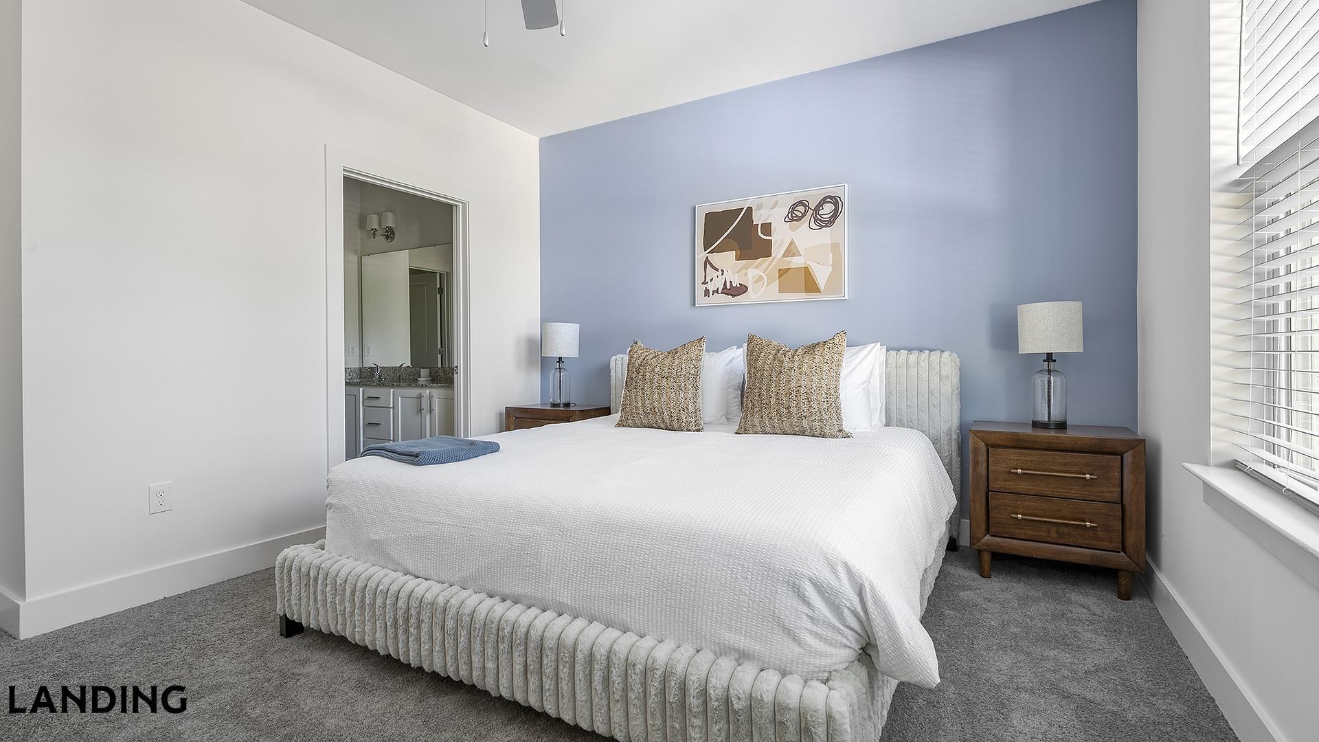 Building Photo - 5209 Craftsman Dr