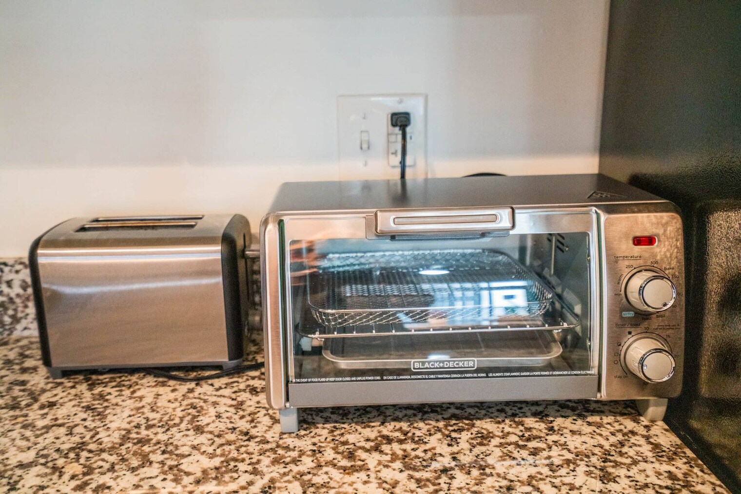 Building Photo - 915 N 4th St