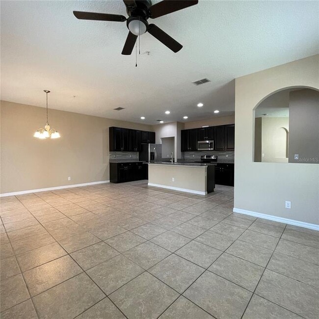 Building Photo - 1045 Palma Verde Pl