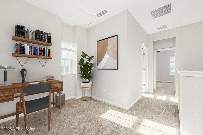 Building Photo - 299 Clarys Run