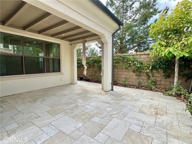 Building Photo - 131 Espina