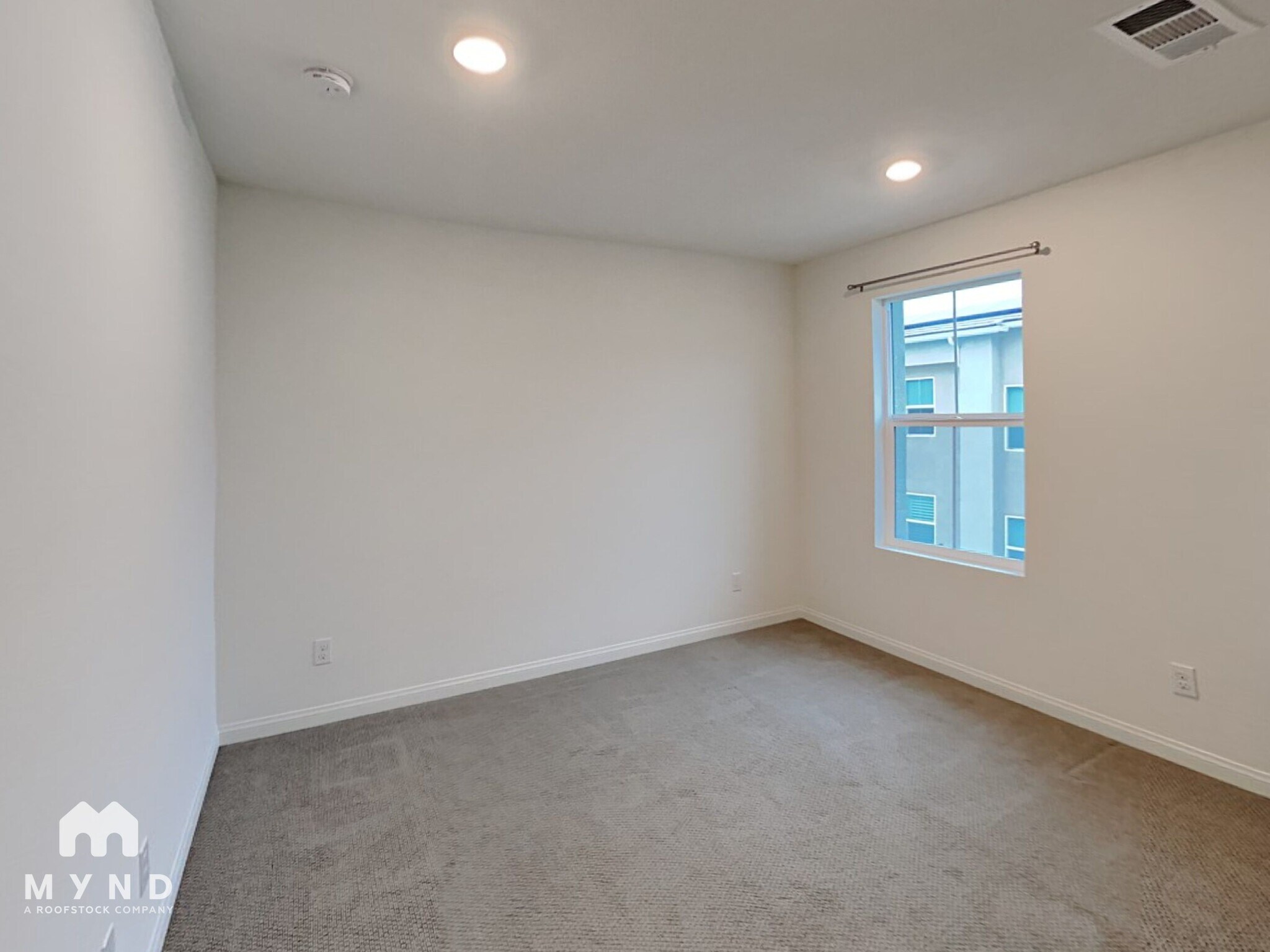 Building Photo - 443 Fitzpatrick Rd