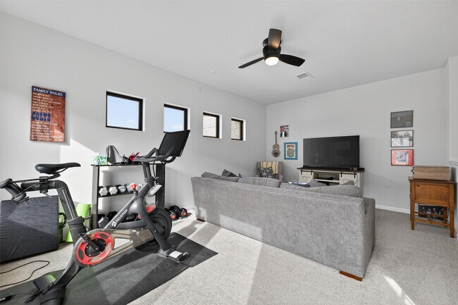 Building Photo - 7214 Darting Plover Wy