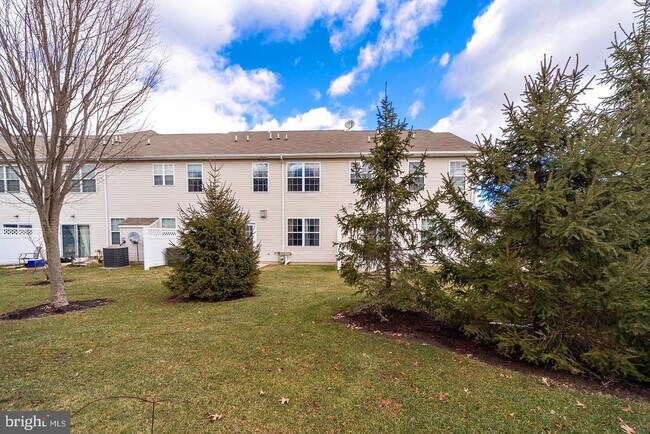 Building Photo - 101 Haddon Ct