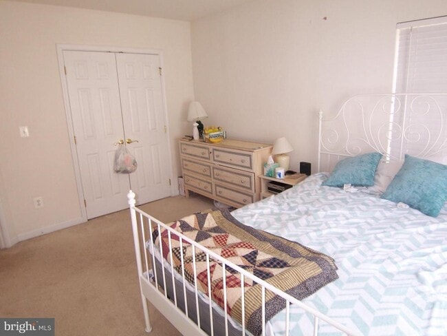 Building Photo - 4618 Battenburg Ln