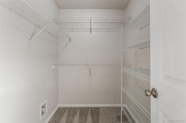 Building Photo - 2556 Hannah Ridge Dr