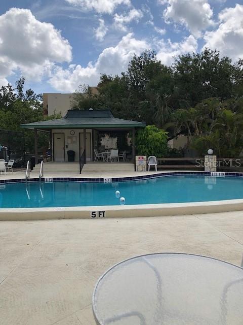 Building Photo - 102 Capri Isles Blvd