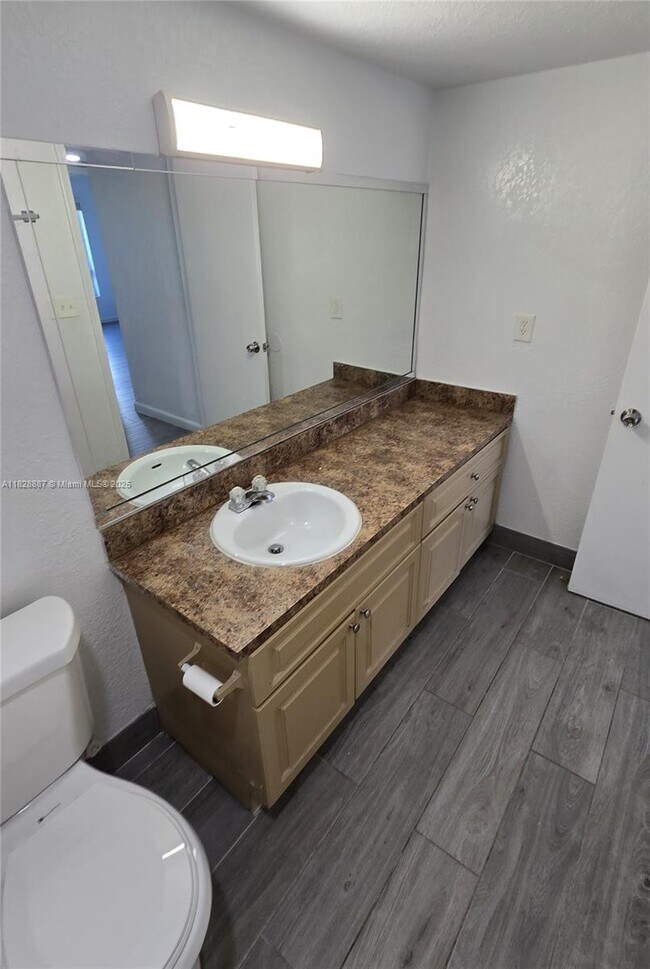 Building Photo - 11110 SW 196th St