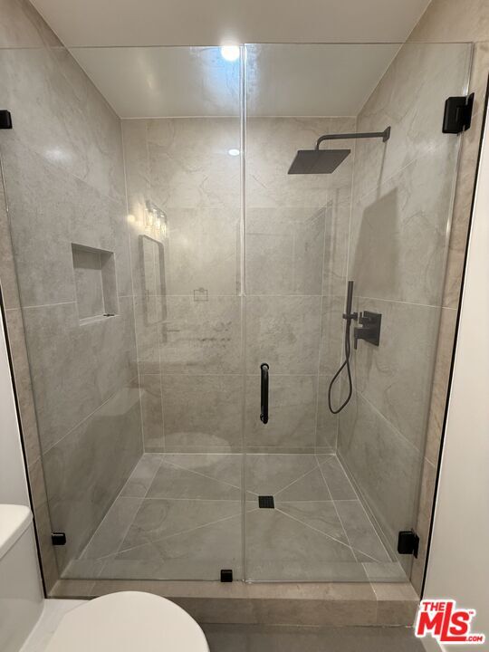 Building Photo - 3900 2nd Ave