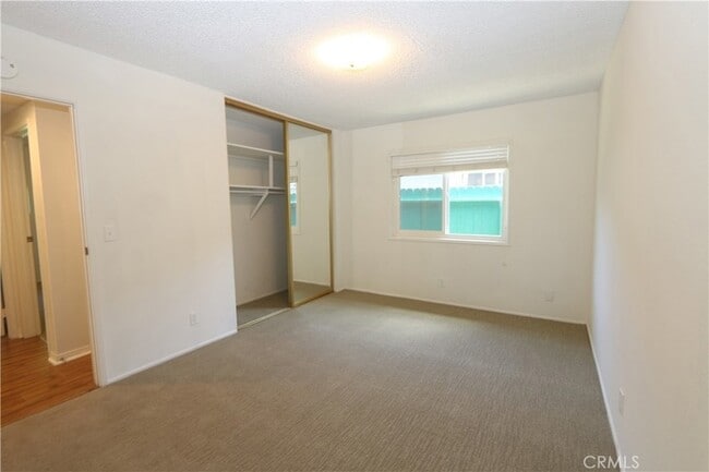 Building Photo - 16572 Patricia Ln