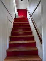 Building Photo - 295 Highland Rd