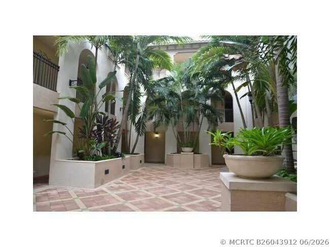 Building Photo - 3020 NW 125th Ave