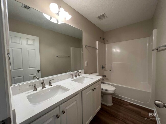 Building Photo - 27733 Bay Branch Dr