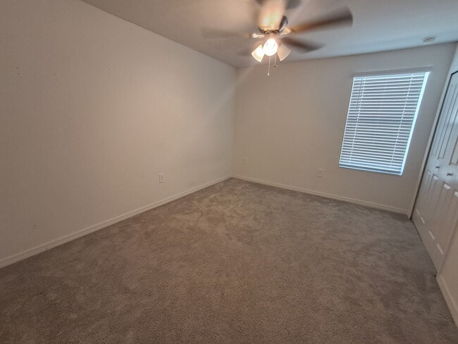 Building Photo - 12232 Amber Waves Rd