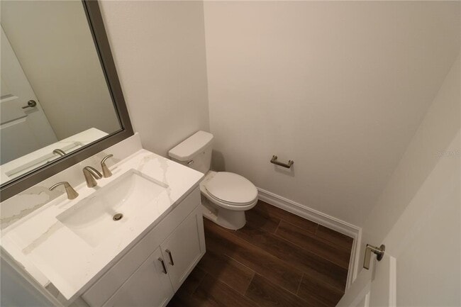 Building Photo - 4510 S Manhattan Ave