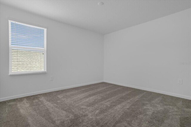 Building Photo - 4830 Worchester Dr