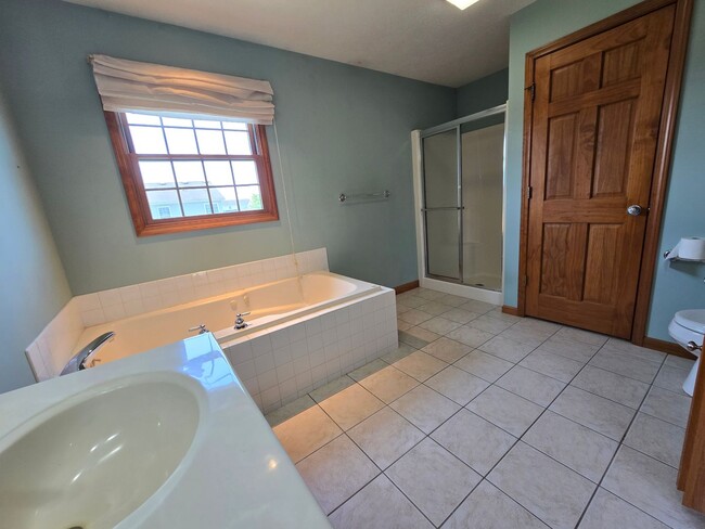 Building Photo - Beautiful 4 bedroom home in Normal!
