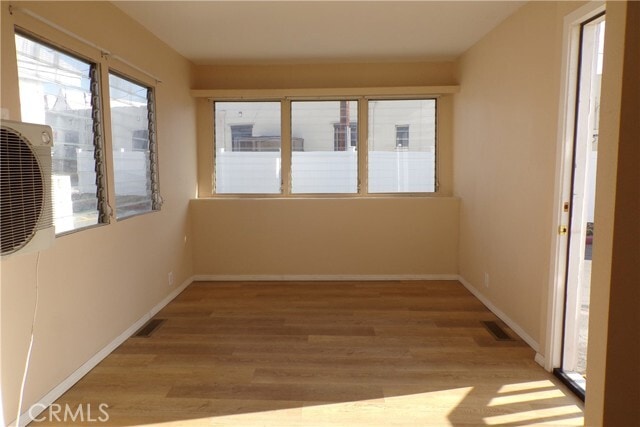 Building Photo - 34447 Yucaipa Blvd