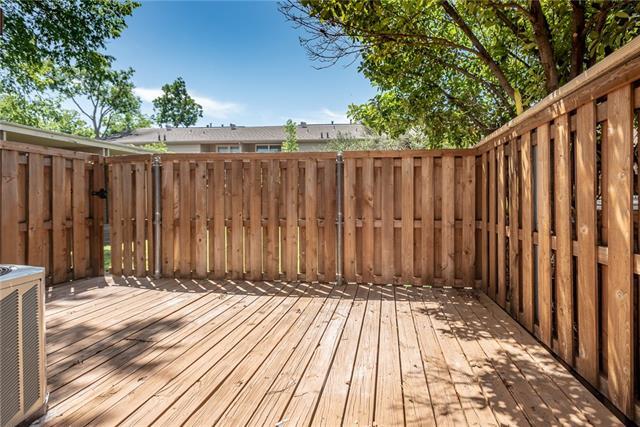 Building Photo - 3762 Vitruvian Way