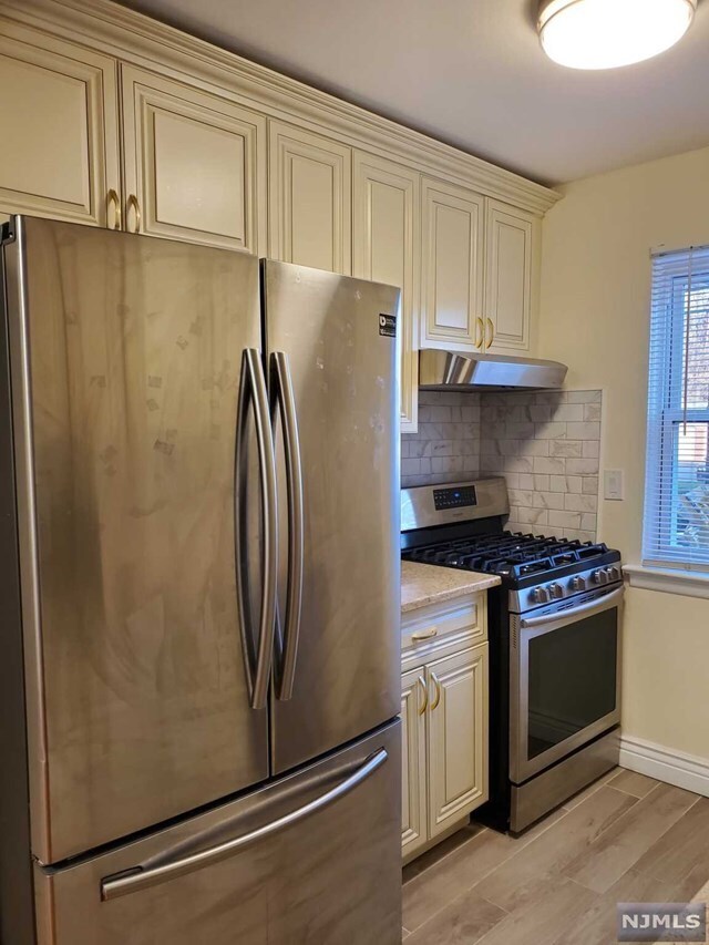 Building Photo - 1263A Inwood Terrace