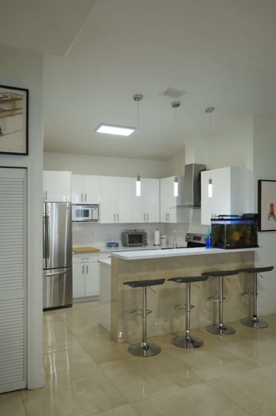 Building Photo - 16909 SW 141st Ct