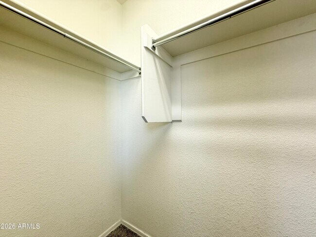 Building Photo - 1330 S Aaron