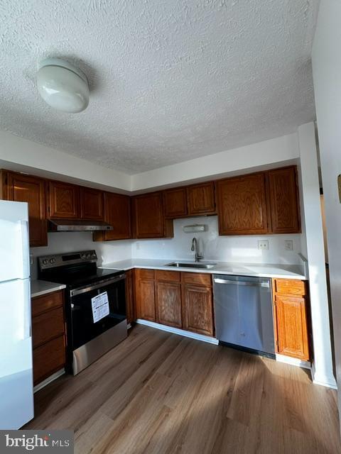 Building Photo - 13238 Custom House Ct
