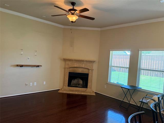 Building Photo - 11617 Summer Springs Dr