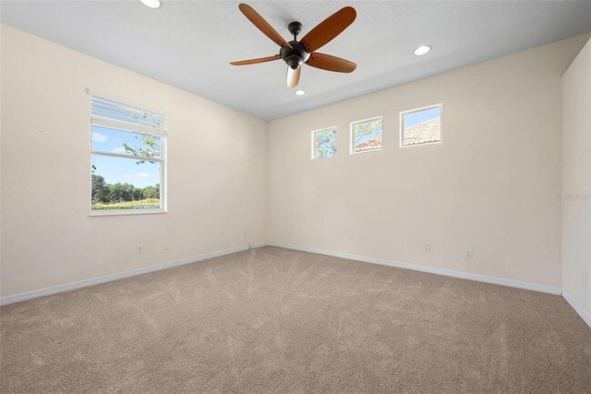 Building Photo - 3110 78th Ave E