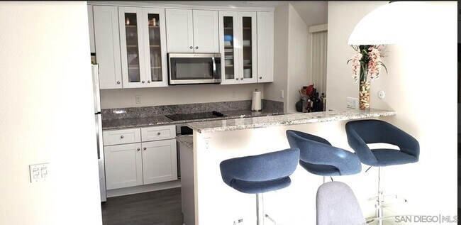 Building Photo - 3148 Via Alicante Via