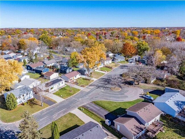 Building Photo - 112514 E Washington Ln