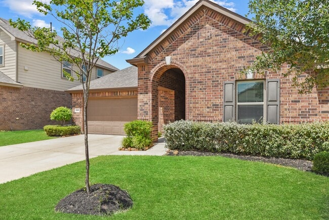 Building Photo - 10091 Cimarron Canyon Ln